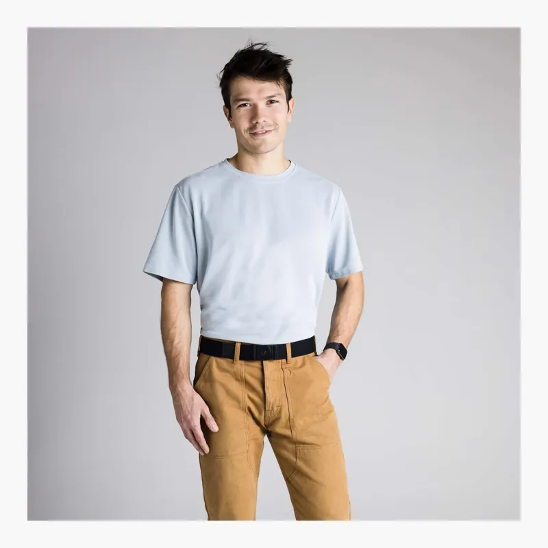 Arcade Belt Rambler Jimmy Chin-3